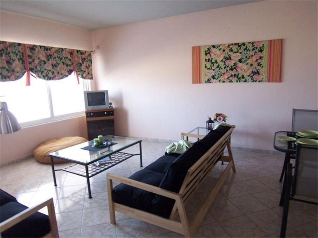Villa Vista Návplio Kültér fotó